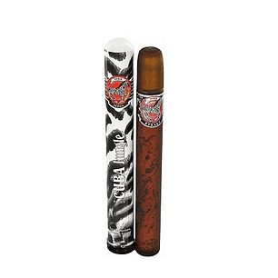 PERFUME CUBA JUNGLE ZEBRA DAMA EDP 35 ML