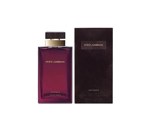 PERFUME DOLCE GABBANA INTENSE DAMA EDP 100 ML