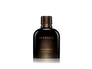 PERFUME DOLCE GABBANA INTENSO VARON EDP 125 ML TESTER