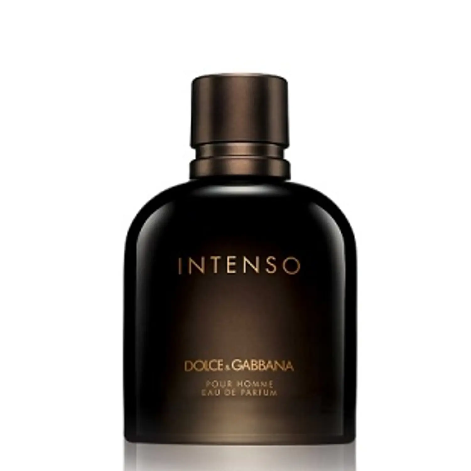 PERFUME DOLCE GABBANA INTENSO VARON EDP 125 ML TESTER