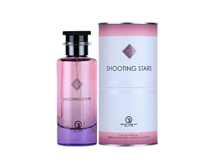 Perfume Grandeur Shooting Stars Hombre Edp 100 ml
