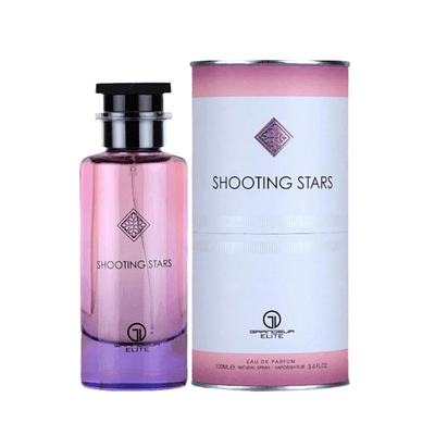 Perfume Grandeur Shooting Stars Hombre Edp 100 Ml