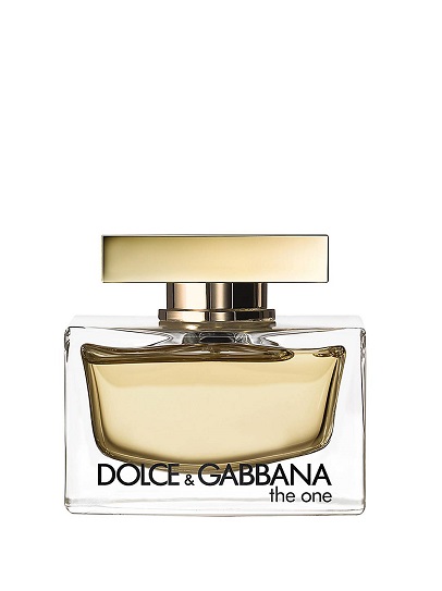 PERFUME THE ONE DAMA EDP 75 ML TESTER