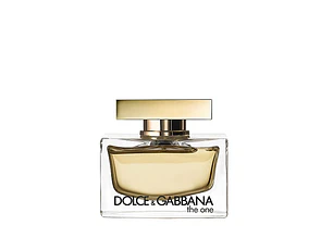 PERFUME THE ONE DAMA EDP 75 ML TESTER