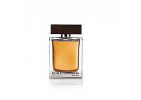 PERFUME THE ONE HOMBRE EDT 100 ML TESTER