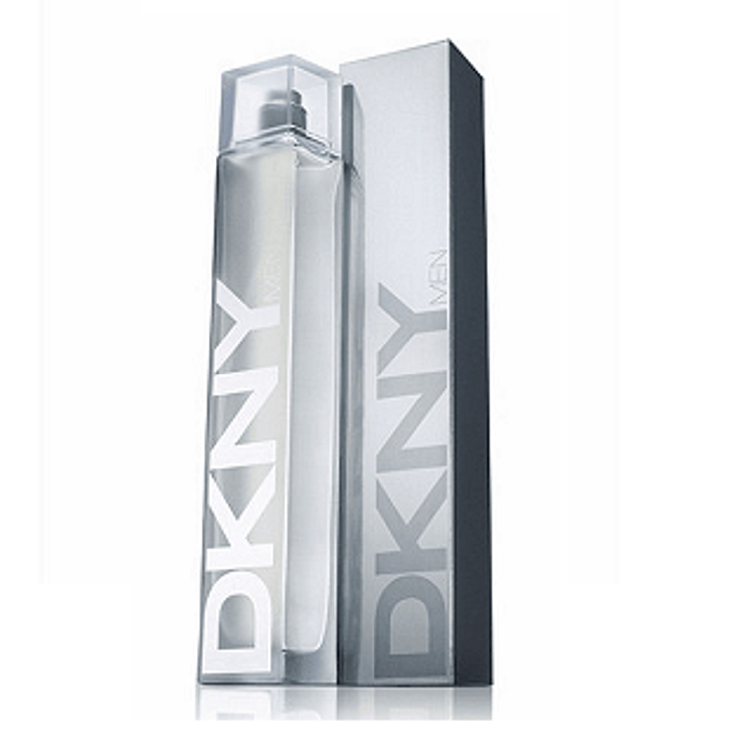 PERFUME DKNY MEN TORRE HOMBRE EDT 100 ML