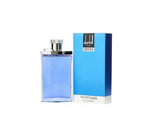 Perfume Desire Blue Varon Edt 150 ml
