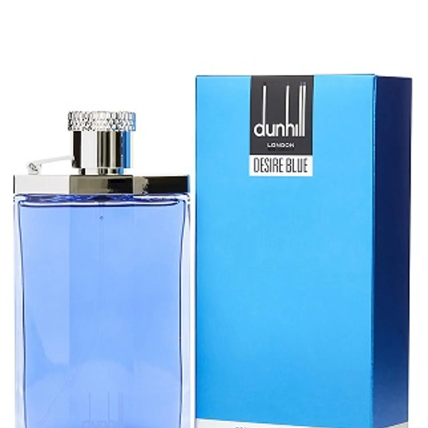 Perfume Desire Blue Varon Edt 150 ml