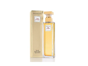 Perfume 5Th Avenue Mujer Edp 125 ml