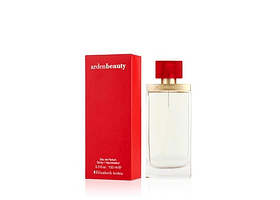 Perfume Arden Beauty Mujer Edp 100 ml