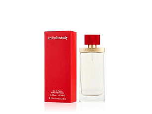Perfume Arden Beauty Mujer Edp 100 ml