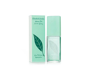 PERFUME GREEN TEA DAMA EDP 100 ML