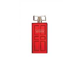 Perfume Red Door Mujer Edt 100 ml Tester