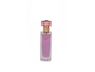 Perfume Escada Joyful Mujer Edp 75 ml Tester
