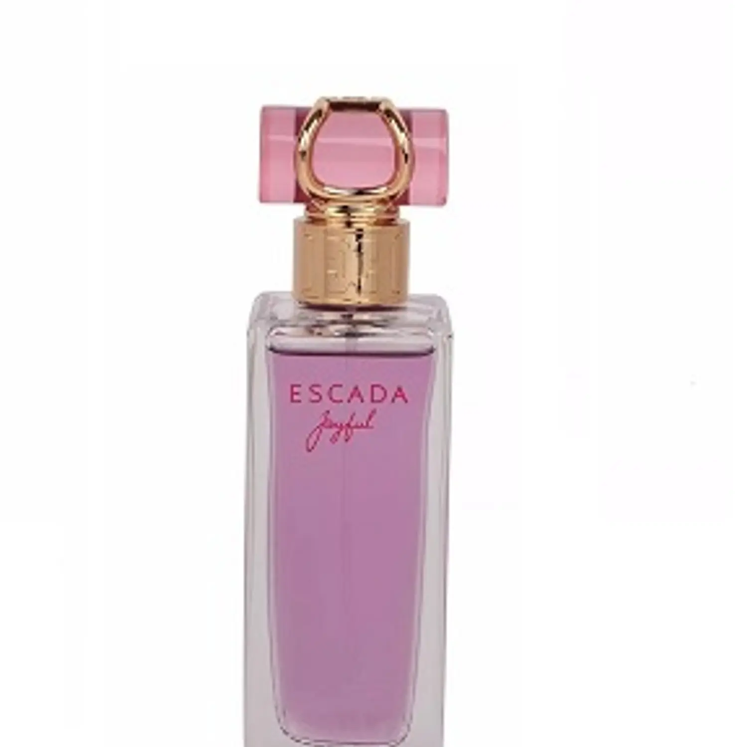 Perfume Escada Joyful Mujer Edp 75 ml Tester