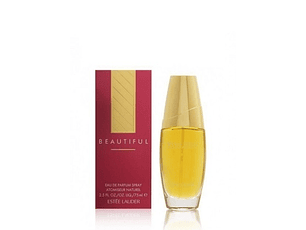 PERFUME BEAUTIFUL DAMA EDP 75 ML