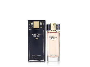 Perfume Modern Muse Chic Mujer Edp 100 ml