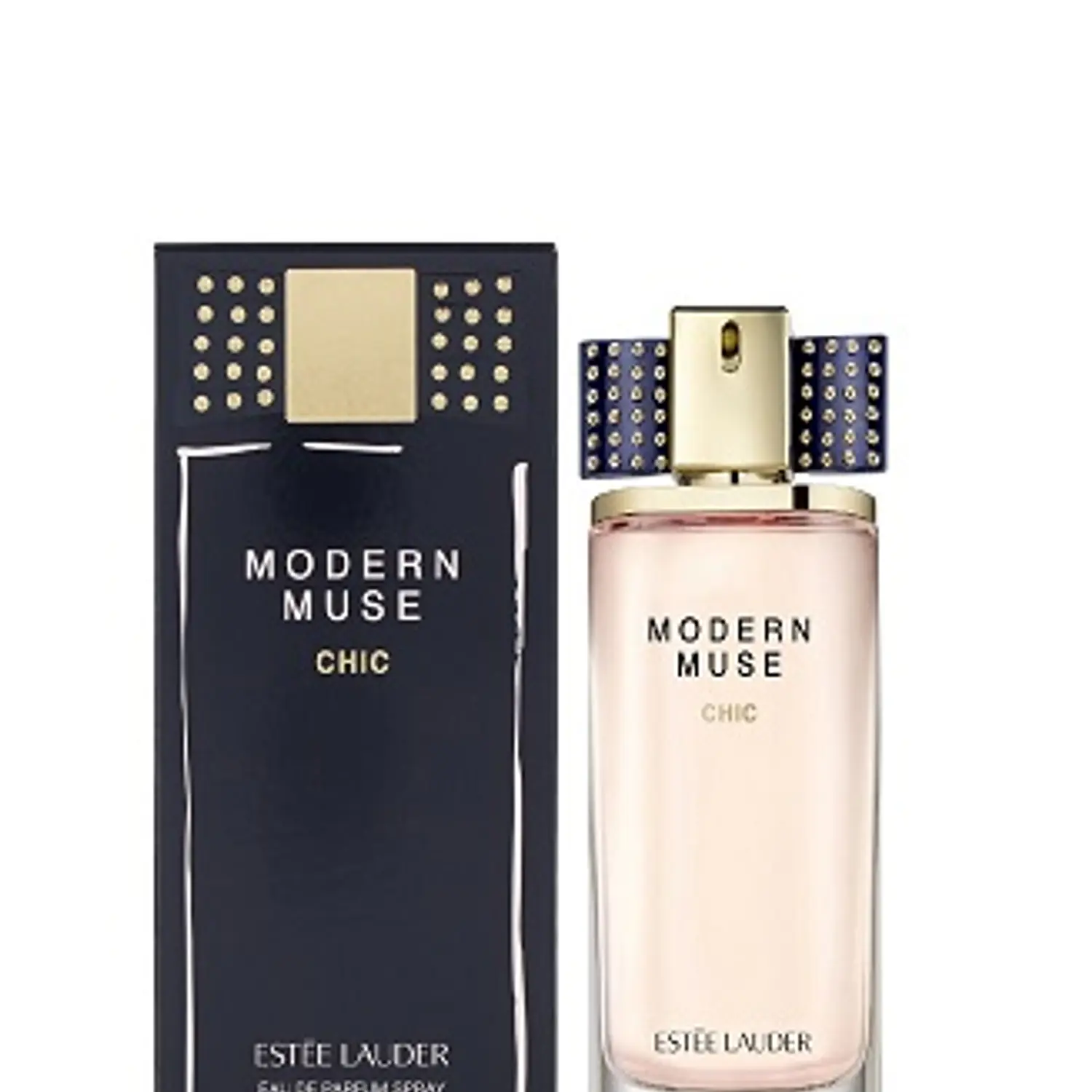 Perfume Modern Muse Chic Mujer Edp 100 ml