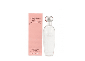 Perfume Pleasures Dama Edp 100 ml
