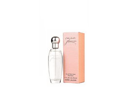 Perfume Pleasures Mujer Edp 50 ml