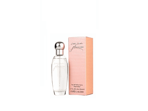 Perfume Pleasures Dama Edp 50 ml