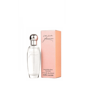 Perfume Pleasures Dama Edp 50 ml