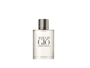 PERFUME ACQUA DI GIO VARON EDT 100 ML TESTER