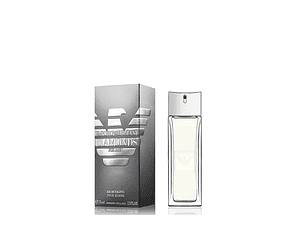 Perfume Diamonds Hombre Edt 75 ml