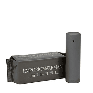 PERFUME EMPORIO HE VARON EDT 100 ML