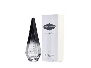 PERFUME ANGE OU DEMON DAMA EDP 100 ML