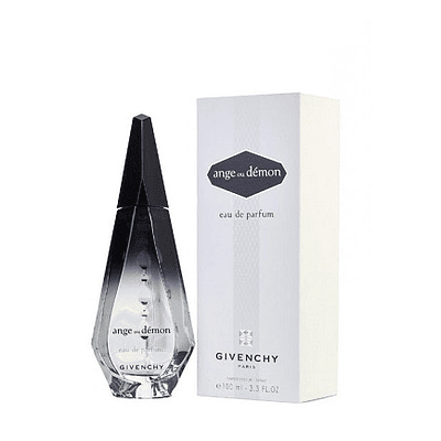 Perfume Ange Ou Demon Dama Edp 100 Ml