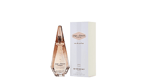 PERFUME ANGE OU DEMON LE SECRET DAMA EDP 100 ML