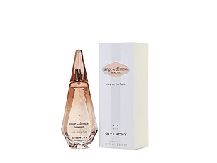 PERFUME ANGE OU DEMON LE SECRET DAMA EDP 100 ML