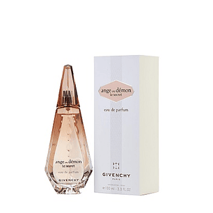 PERFUME ANGE OU DEMON LE SECRET DAMA EDP 100 ML