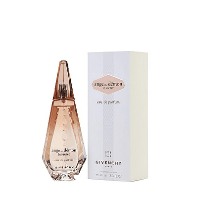 Perfume Ange Ou Demon Le Secret Dama Edp 100 Ml