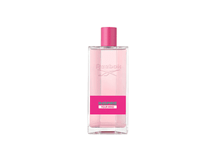 Perfume Reebok Inspire Your Mind Mujer Edt 100 ml Tester