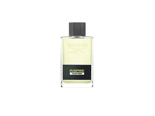 Perfume Reebok Inspire Your Mind Hombre Edt 100 ml Tester