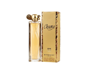 PERFUME ORGANZA DAMA EDP 100 ML