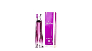 PERFUME VERY IRRESISTIBLE DAMA EDP 75 ML