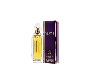 PERFUME YSATIS GIVENCHY DAMA EDT 100 ML