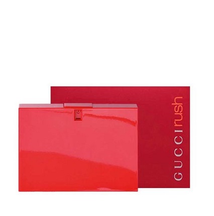 PERFUME GUCCI RUSH DAMA EDT 75 ML