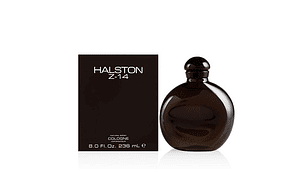 Perfume Halston Z-14 Hombre Edt 236 ml