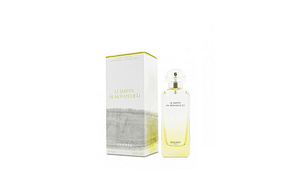 PERFUME LE JARDIN DE MONSIEUR LI HERMES UNISEX EDT 100 ML