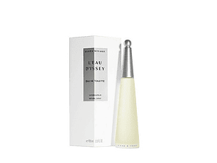 Perfume Issey Miyake Dama Edt 100 ml
