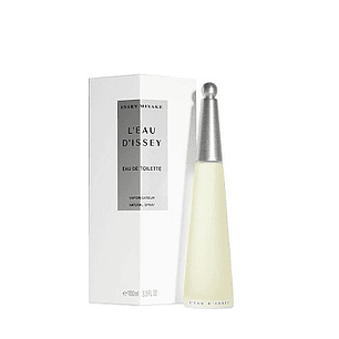 Perfume Issey Miyake Dama Edt 100 ml