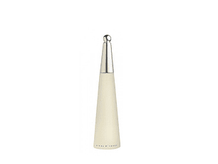 Perfume Issey Miyake Dama Edt 100 ml Tester