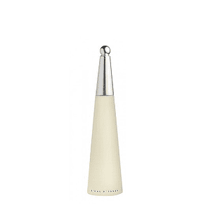 Perfume Issey Miyake Dama Edt 100 ml Tester