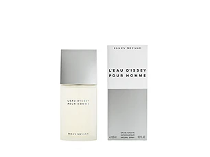 Perfume Issey Miyake Varon Edt 125 ml