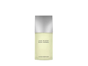 Perfume Issey Miyake Hombre Edt 125 ml Tester