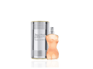 PERFUME JEAN PAUL GAULTIER DAMA EDT 100 ML